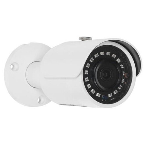 IP-камера Ростелеком Dahua DH-IPC-HFW1230SP 699900₽