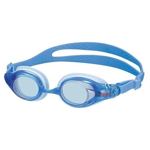 фото Ts v-720j pbl очки для плавания view zutto junior