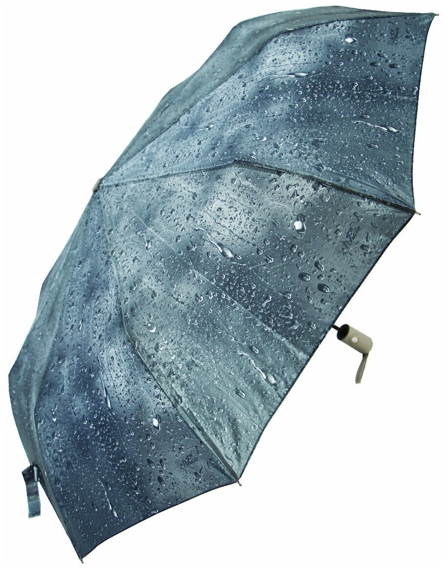    Rain-Brella 183/-