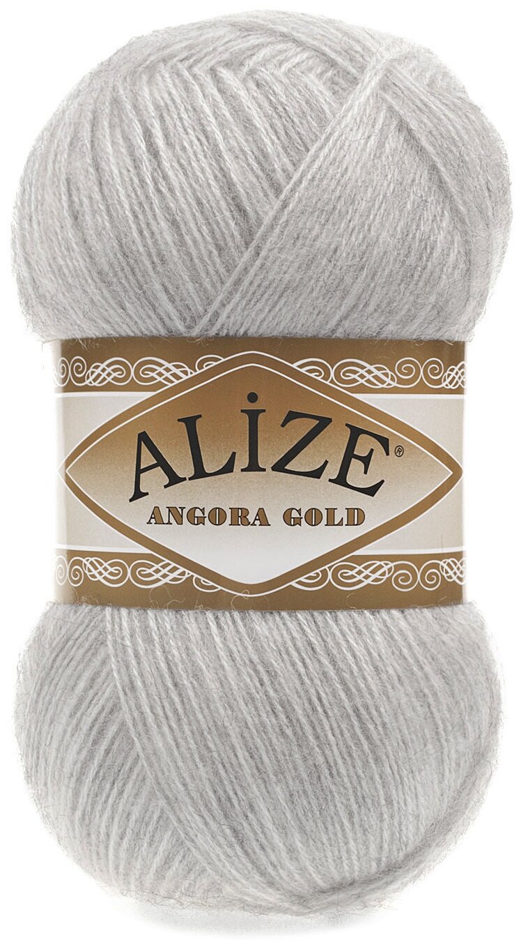  Alize Angora Gold ( ) - 1  208 -  20% , 80%  550/100