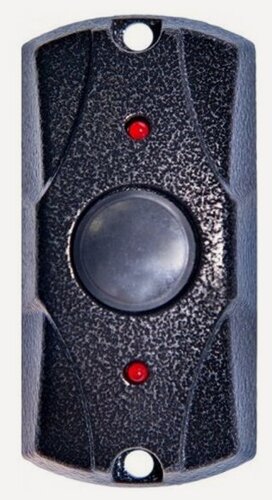 Изображение товара Кнопка выхода Falcon Eye FE-100 (антик)