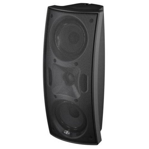 Корпусной громкоговоритель DAS AUDIO ARCO-24T 2091000₽