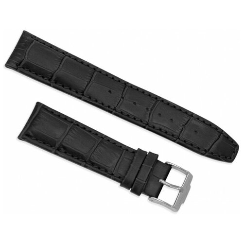 фото 1-2002a, браслет для наручных часов jacques lemans