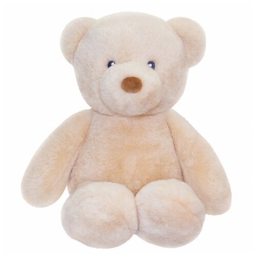 Игрушка мягкая Aurora Мишка Белый 200324H 2428₽