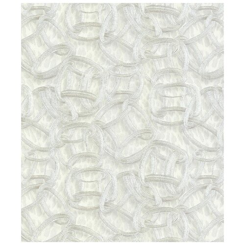 Обои Roberto Cavalli RC 18016 13950₽