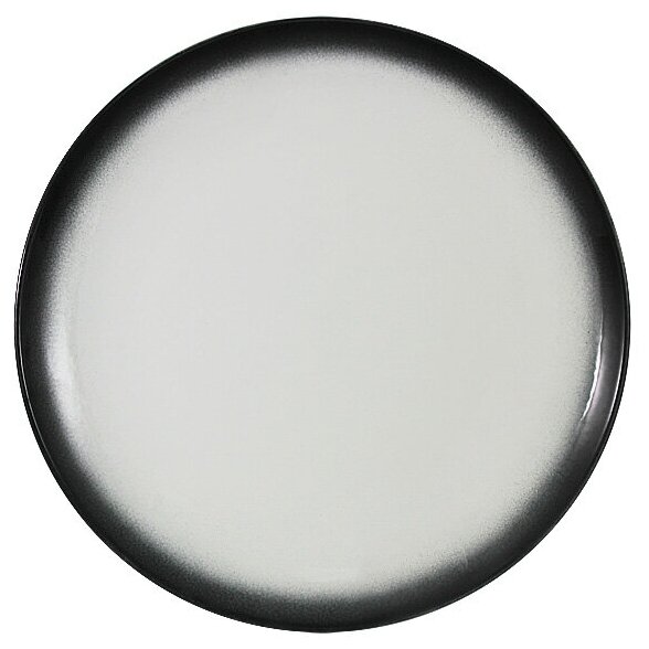 фото MAXWELL & WILLIAMS Тарелка обеденная Икра 27,5 см