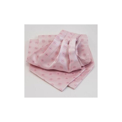 фото Шейный мужской платок (аскот) george lee