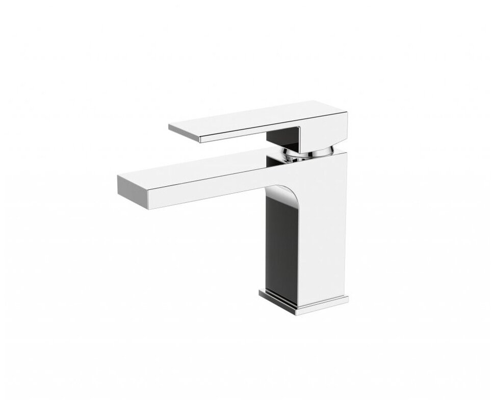 BELBAGNO ROMANO хром ROM-LVM-CRM