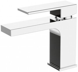 Belbagno Romano ROM-LVM-CRM