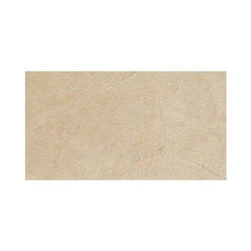 Плитка Atlas Concorde Marvel Beige Mystery 30.5x56, 1шт.