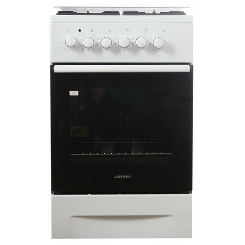 LERAN GEC 2361 W 2599000₽