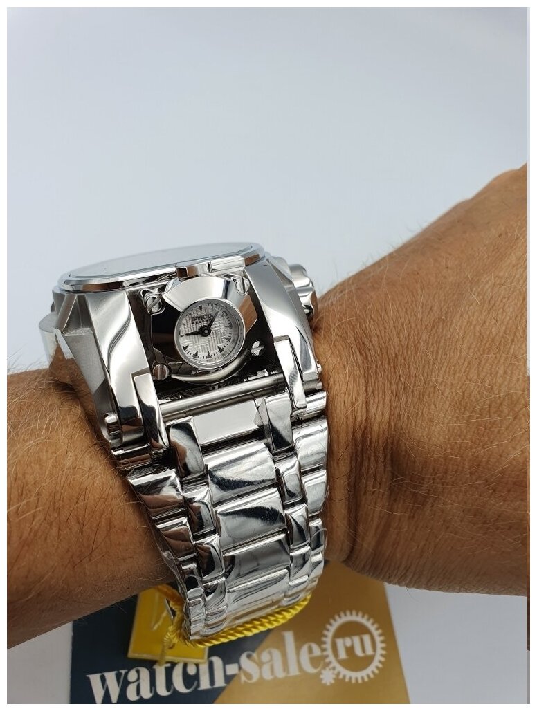 Invicta 25208 sale