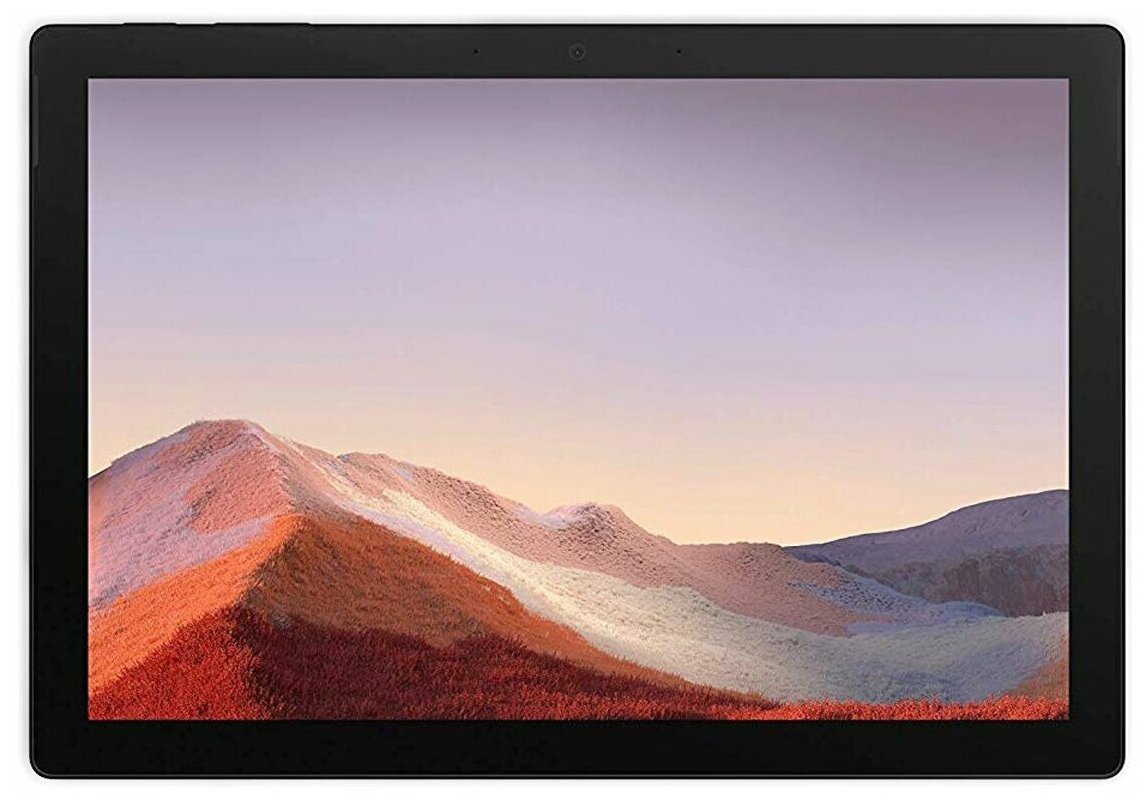 Microsoft Surface Pro 7 i5 16GB 256GB