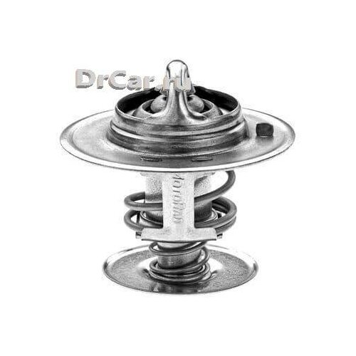 MOTORAD Термостат