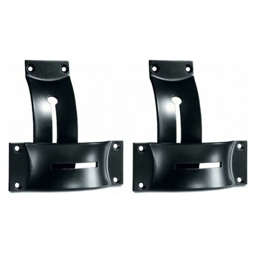 Кронштейн для телевизора Dynaudio Wall Mount bracket or ActivPanel V7 Nickel adjustable motorcycles for honda cbr600f2 cbr600f4i cbr600rr cbr650f cbr650r cbr900 steering stabilize damper bracket mount kit