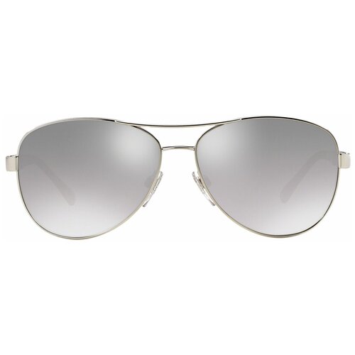 фото Солнцезащитные очки burberry be 3080 10056v 59
