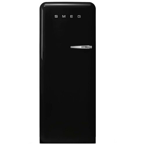Холодильник Smeg FAB28LBL5 19299000₽