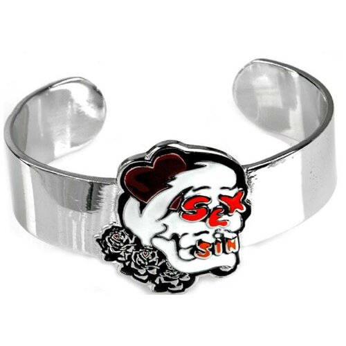 Браслет Ed Hardy 1680₽