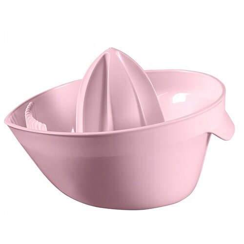 Соковыжималка для цитрусовых Curver ESSENTIALS 35700₽