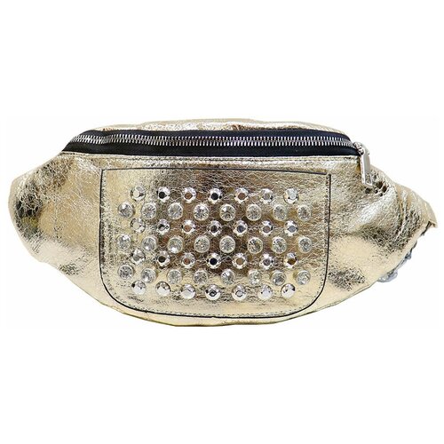 фото Сумка на пояс born champs 2-117