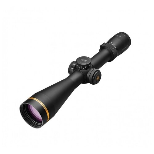 Прицел Leupold VX-6HD 3-18x50 CDS-ZL2, сетка T-MOA 171576 Leupold 171576