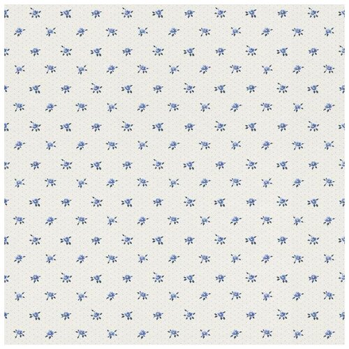 Обои Rasch Textil Petite Fleur 4 288734 1890₽