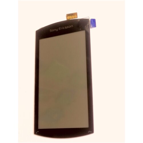 Тачскрин Sony Ericsson U5 ориг