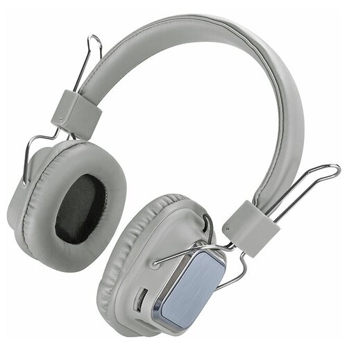 SODO Наушники SODO SD-1003 серый 148000₽