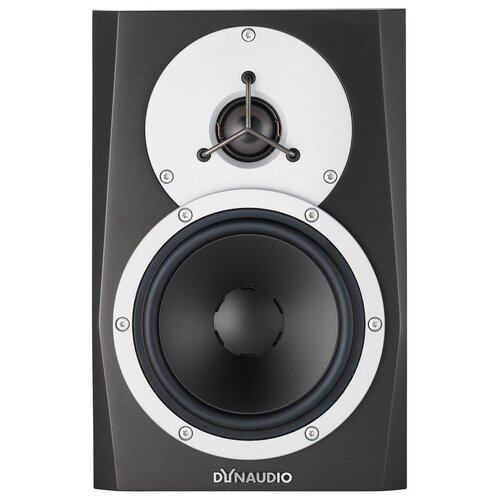 Студийный монитор Dynaudio BM5 mkIII