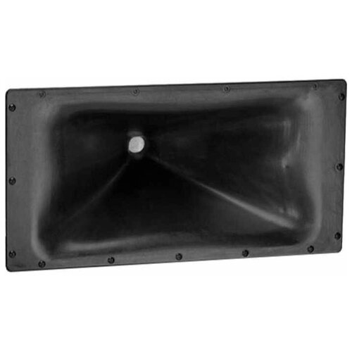 JBL 3722N-HF высокочастотная секция для системы 3722N -пассивная 3585000₽