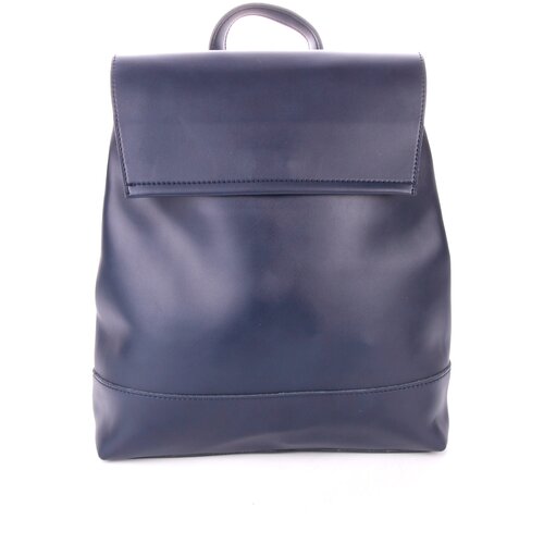 фото Рюкзак женский vollands рюкзак vollands