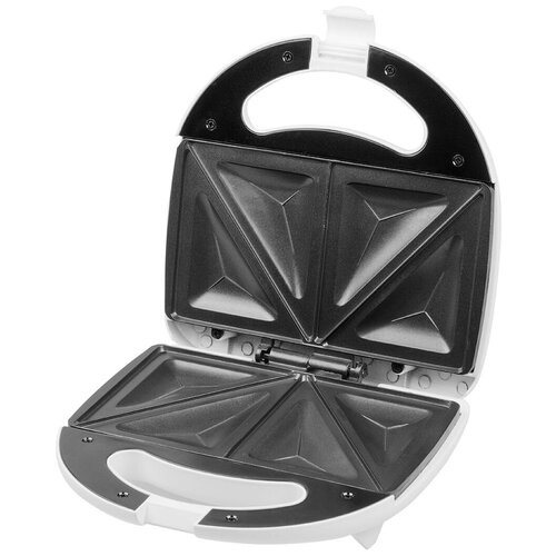 Сэндвичница Normann ASM-313