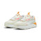 Putty/PUMA White/Warm Whi...