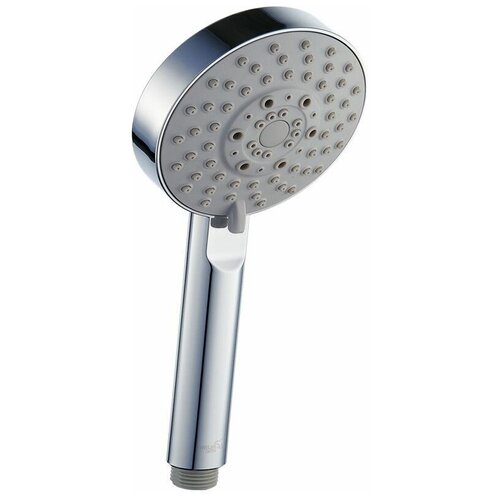 ZM-62 Стационарная лейка с переключением