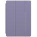 Чехол для iPad (2020)\iPad (2021) Apple Smart Cover English Lavender