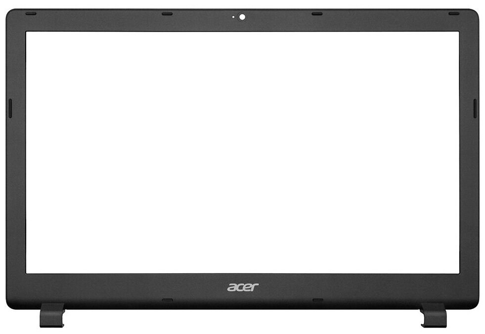 Рамка матрицы для ноутбука Acer Aspire ES1-511