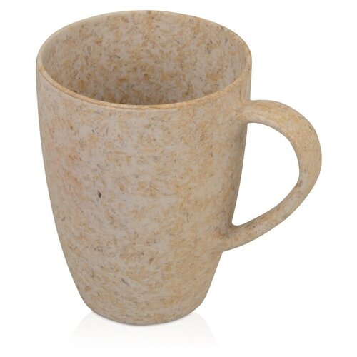 фото Кружка "fiber" из натуральных волокон oasis