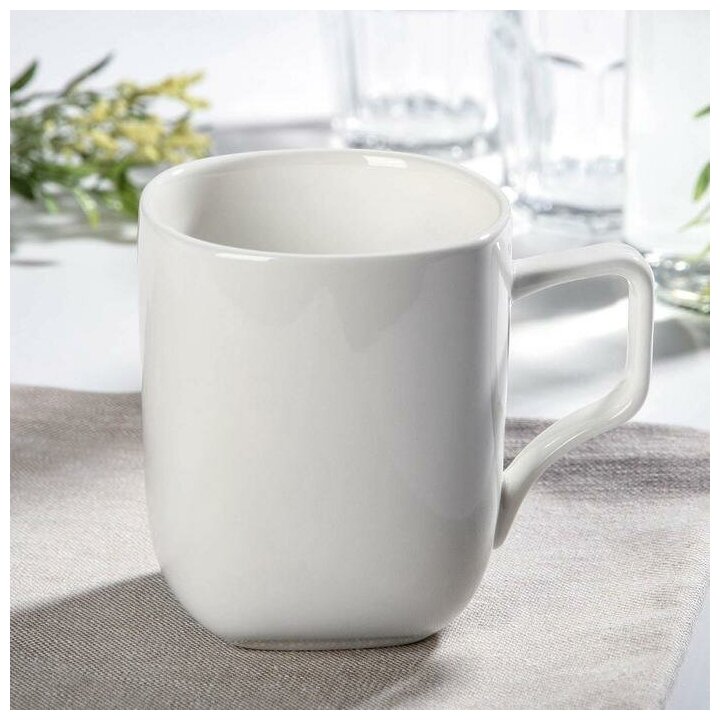 фото Кружка Ilona, 470 мл