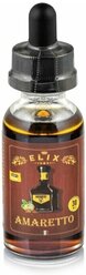 Эссенция Elix Amaretto, 30 ml