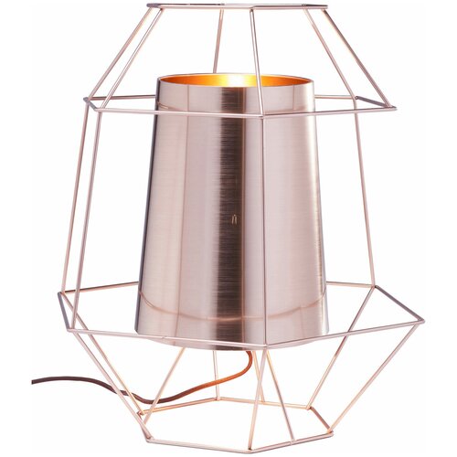 KARE Design Лампа настольная Wire, коллекция 