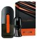 Парфюмерно-косметический набор "Full Speed для него" AVON. Туалет...