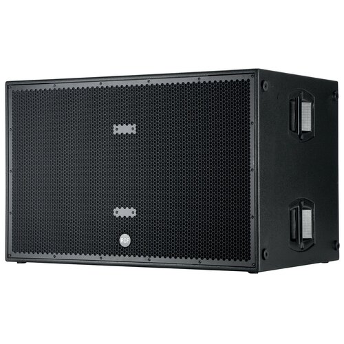 Активный сабвуфер RCF SUB 8006-AS 86724000₽