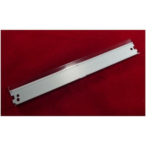 ELP ELP-WB-H2035-1 ракель HP 05A совместимый 353₽