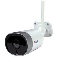 WIFI IP камера PS-link XMD50 с микрофоном и матрицей 5Мп