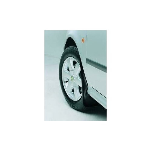 Брызговики К-Кт Audi/Vw VAG арт. KEA075013