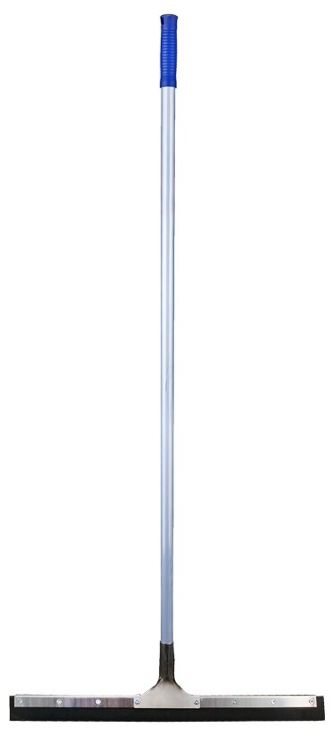 фото Сгон OfficeClean 265260/AF04032