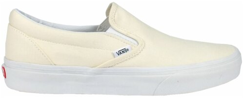 Слипоны VANS, размер 45, мультиколор