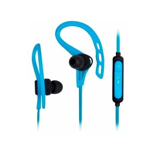 Ritmix RH-410BTH синий 55500₽