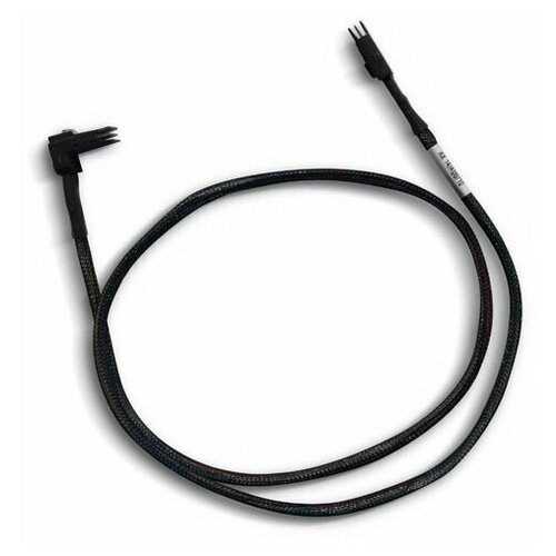 Кабель Broadcom L5-00198-00