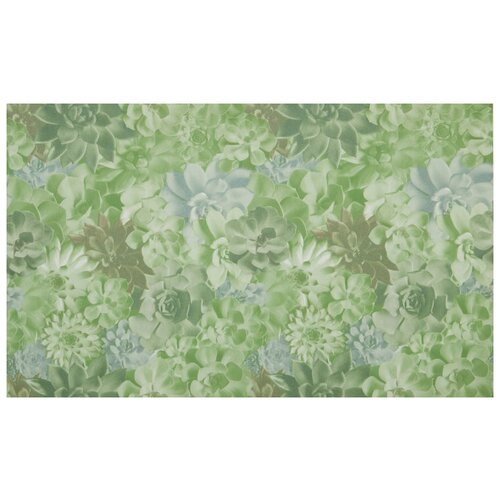 Обои А С и Палитра 70162-77 винил на флизе 106м1005м 1490₽